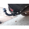 Hak holowniczy <b>Nissan X-Trail (T32) SUV</b> (07.2014r. - 07.2017r.)