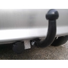 Hak holowniczy <b>Opel Astra (G) hatchback, sedan</b> (03.1998r. - 01.2005r.)