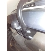 Hak holowniczy <b>Opel Astra III (H) hatchback</b> (03.2004r. - 10.2009r.)