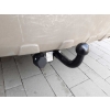Hak holowniczy <b>Opel Mokka crossover</b> (11.2012r. - 2020r.) <br /> Chevrolet Trax crossover (04.2013r. -)