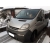 Hak holowniczy <b>Opel Vivaro A furgon, minibus</b> (05.2001r. - 08.2014r.)