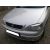 Hak holowniczy <b>Opel Astra (G) hatchback, sedan</b> (03.1998r. - 01.2005r.)