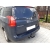 Hak holowniczy <b>Peugeot 5008 minivan</b> (10.2009r. - 04.2017r.)