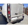 Hak holowniczy Opel Vivaro B, Nissan NV300, Fiat Talento, Trafic III ; od 2016r.