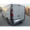 Hak holowniczy Opel Vivaro B, Nissan NV300, Fiat Talento, Trafic III ; od 2016r.