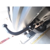 Hak holowniczy <b>Renault Megane kombi, grandtour</b> (11.2008r. - 08.2015r.)