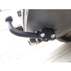 Hak holowniczy <b>Seat Altea, Altea XL VAN</b> (05.2004r. - -r.)