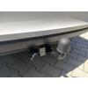 Hak holowniczy <b>Skoda Rapid Liftback </b> (07.2012r. - -r.)