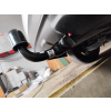 Hak holowniczy <b>Lexus NX 300h</b> (2014r. - 2021r.)