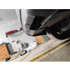 Hak holowniczy <b>Lexus NX 300h</b> (2014r. - 2021r.)