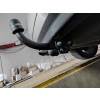 Hak holowniczy <b>Audi A6 sedan i kombi</b> (04.1997r. - 03.2005r.) poza quattro