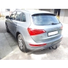 Hak holowniczy <b>Audi Q5 (8R) SUV</b> (01.2008r. - 12.2016r.)