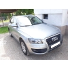 Hak holowniczy <b>Audi Q5 (8R) SUV</b> (01.2008r. - 12.2016r.)