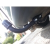 Hak holowniczy <b>Audi Q5 (8R) SUV</b> (01.2008r. - 12.2016r.)