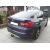 Hak holowniczy <b>BMW X3 F25 SUV </b> (11.2010r. - 2017r.)