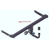 Hak hol. wypinany - Cupra Formentor 2020-
