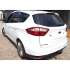 Hak holowniczy <b>Ford C-Max II minivan</b> (09.2010r. - 2019r.) <br /> Hak holowniczy Ford Grand C-Max minivan (09.2010r. - 2019r.)