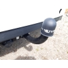 Hak holowniczy <b>Ford C-Max II minivan</b> (09.2010r. - 2019r.) <br /> Hak holowniczy Ford Grand C-Max minivan (09.2010r. - 2019r.)