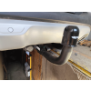 Hak hol.  Kia Stonic po lifcie 2020r - 2025r