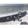 Hak holowniczy <b>Mercedes klasa C w203</b> (06.2000r. - 03.2007r.)