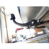 Hak holowniczy <b>Opel Astra IV (J) kombi</b> (11.2010r. - 01.2016r.)