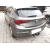 Hak holowniczy <b>Opel Astra V (K) (5D) hatchback</b> (01.2015r. - 2021r.)
