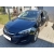 Hak holowniczy <b>Opel Astra IV (J) kombi</b> (11.2010r. - 01.2016r.)