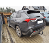 hak (automat pionowy) Toyota Rav-4 V-generacja 12.2018r. - 2025r.