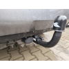 hak (automat pionowy) Toyota Rav-4 V-generacja 12.2018r. - 2025r.