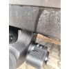 hak (automat pionowy) Toyota Rav-4 V-generacja 12.2018r. - 2025r.