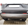 hak (automat pionowy) Toyota Rav-4 V-generacja 12.2018r. - 2025r.