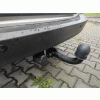 Hak hol. Vw Tiguan I  2007r-2015r