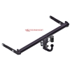 Hak (automat) Vw golf 7 kombi 2013-2020