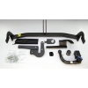 Hak holowniczy Lexus NX 300h (2014r. - 2021r.)