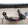 Hak holowniczy <b>Volvo V70 III</b> (2007r. - -r.)