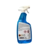 <b>MA Odmrażacz do szyb i zamków 650ml</b>