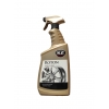 K2 Roton płyn do mycia felg 700ml