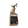 <b>K2 Roton płyn do mycia felg 700ml</b>