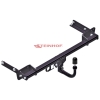 Hak holowniczy (automat) <b>Opel Astra V K htb</b> (od 11.2021r.)