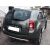 Hak holowniczy <b>Dacia Duster I SUV</b> (2010r. - 2017r.)